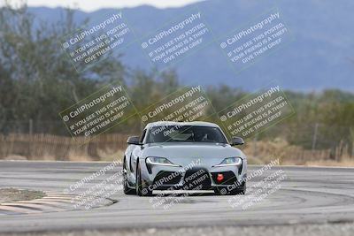 media/Nov-22-2025-Speed Ventures (Sat) [[a198746dab]]/5-Black Group/Session 2 Turn 3/